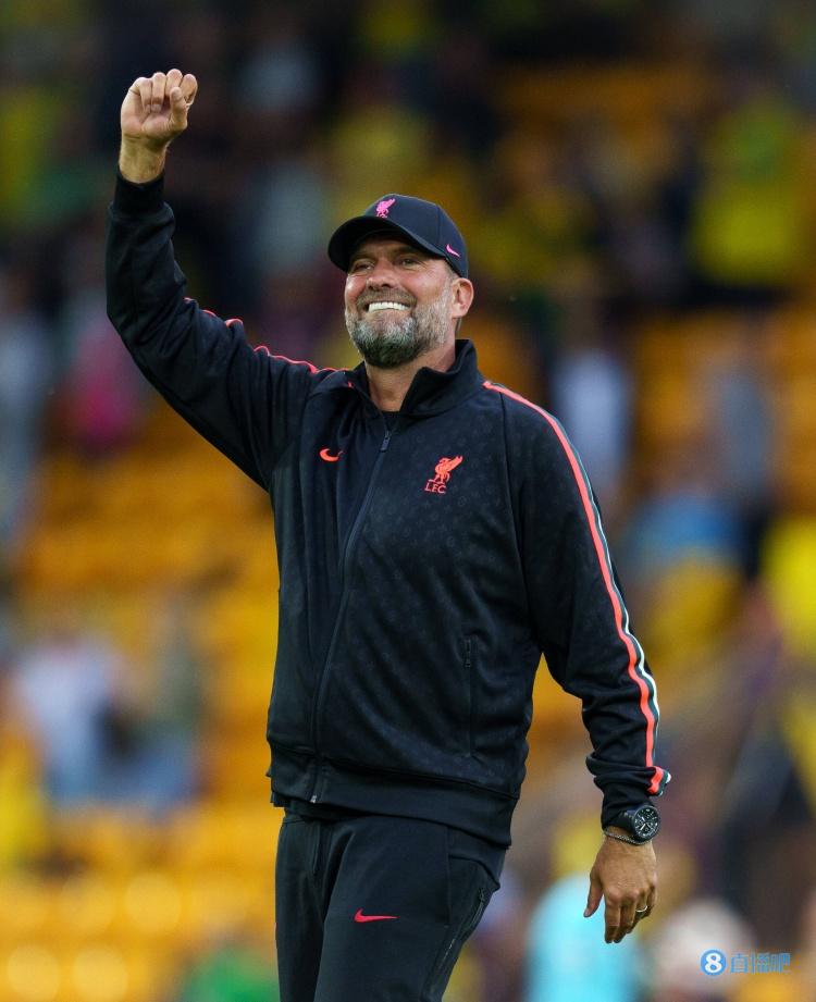 爱游戏稳定平台-法兰克福内部会议纪要流出——冲刺阶段临场应变，法甲使命明确，心理建设被强调(法国总统受议会制约吗)