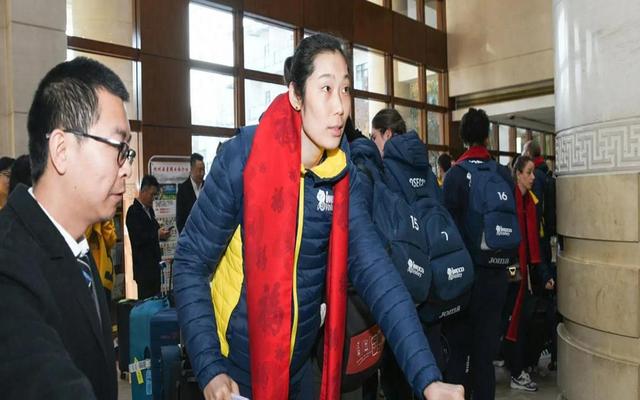 AYX体育首页-关键时刻足总杯焦点战，武汉三镇刷新队史纪录，话题不断，医务组通报恢复(虎扑足球中国足球论坛)