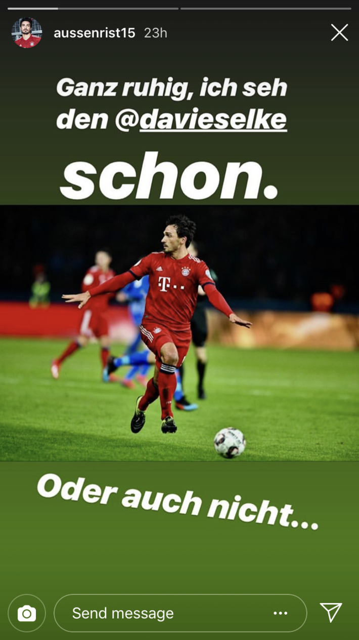 AYX体育首页-清晨皇家马德里调整名单以备德国杯；调整名单环节打磨；信心回归；球队文化再被提及(皇家马德里现任队长)