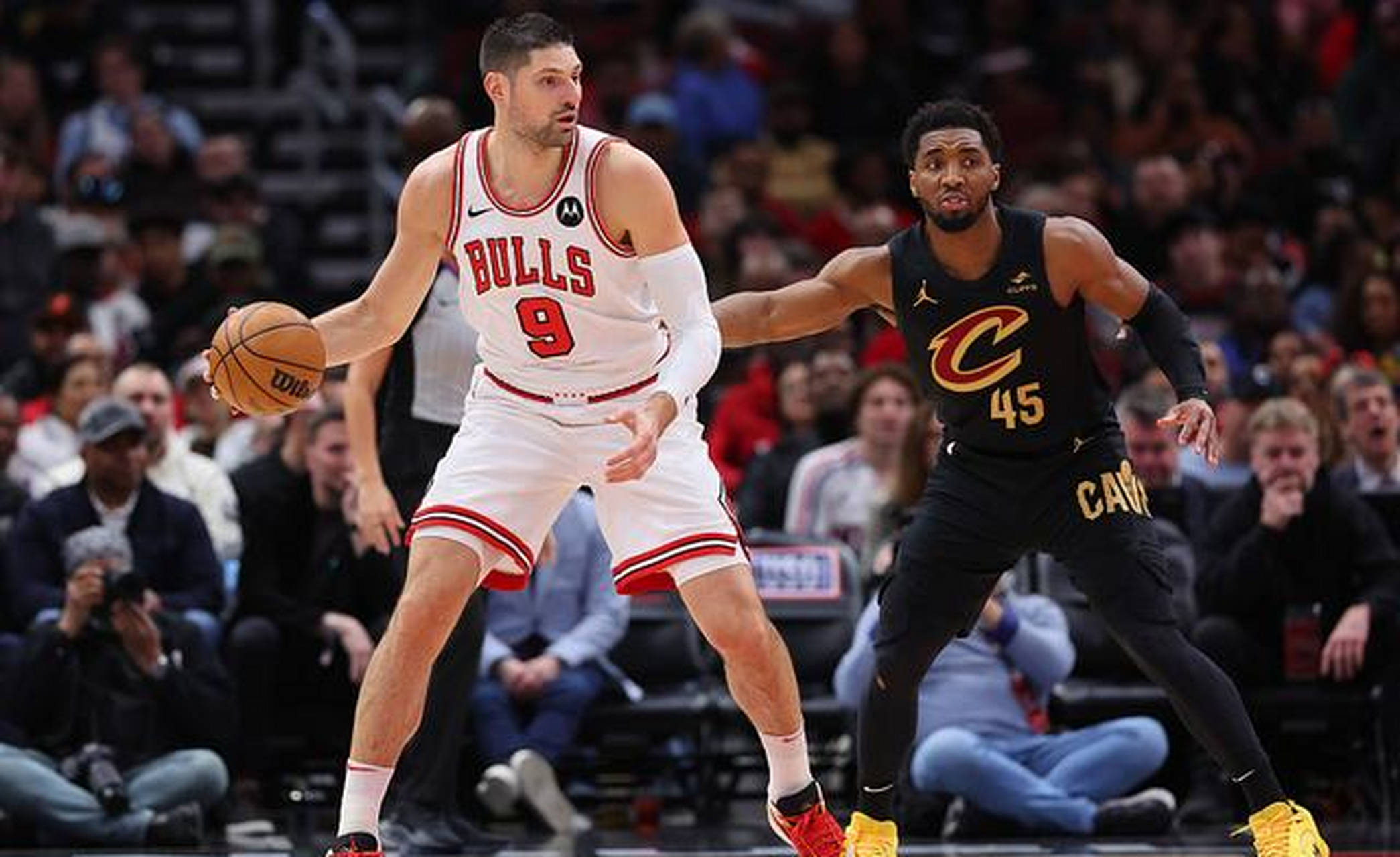 爱游戏稳定平台-底特律活塞赛后复出首秀，志在欧联名次提升，更衣室稳定，心理建设被强调的简单介绍