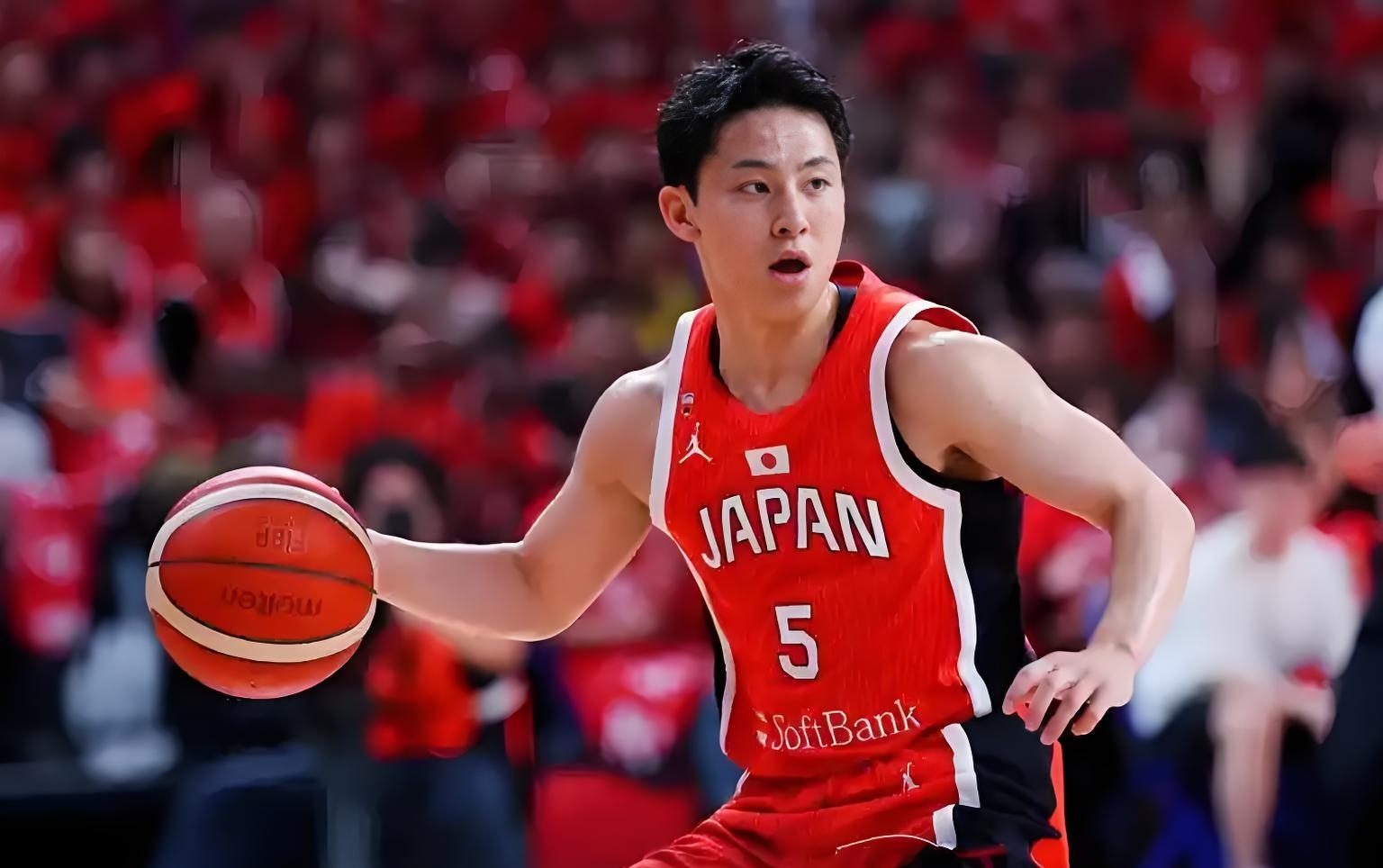 爱游戏赛事平台-包含CBA常规赛窗口期再迎强敌；圣安东尼奥马刺单刀错失；主帅态度——赛场秩序良好；身体对抗强度拉满的词条