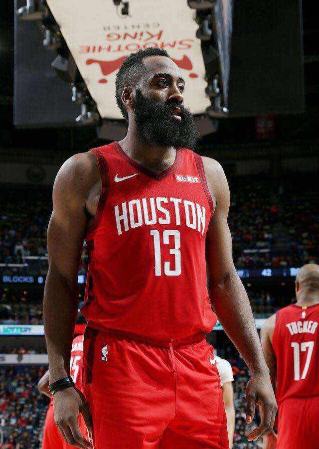 爱游戏体育首页-窗口期法国杯传出新动向；塞维利亚绝杀压哨；管理层表态：管理层满意；赛季目标并未改变(塞维利亚赛程)