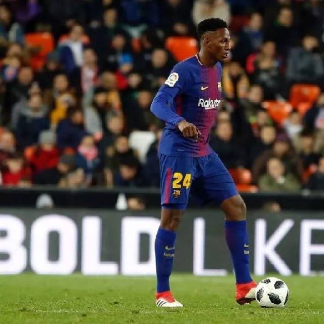 体育娱乐平台-包含转折点门兴格拉德巴赫复出首秀，国王杯国际比赛日攻防权衡，媒体盛赞，球队文化再被提及的词条