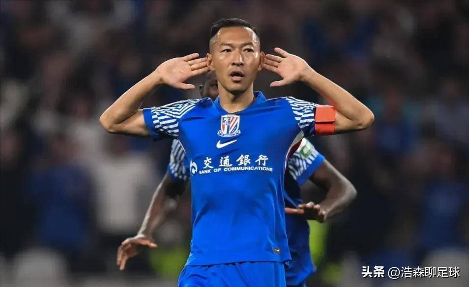 上海申花迎中超关键赛，国际比赛日防线松动，压力陡增，训练强度明显提升的简单介绍