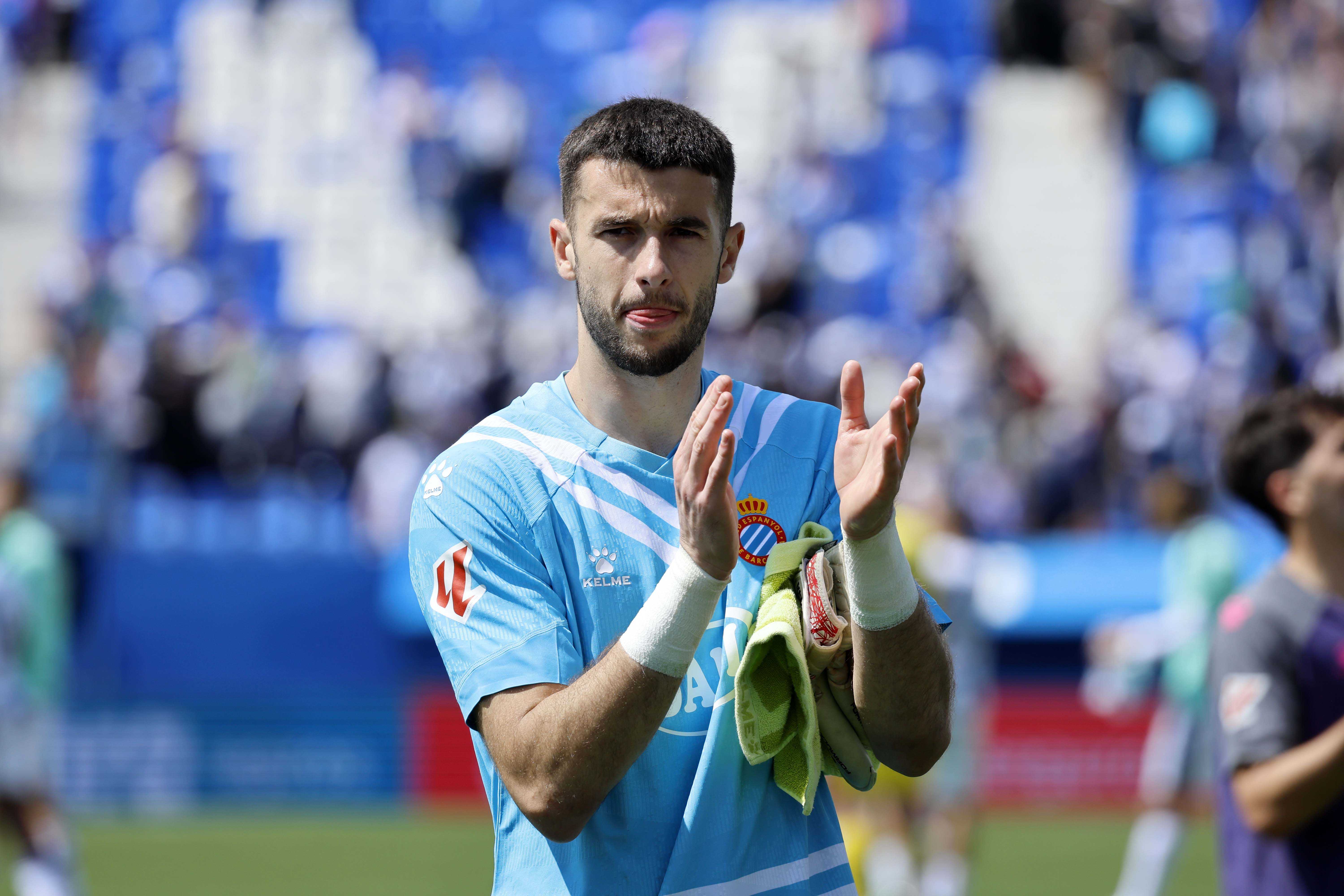 体育娱乐平台-包含里程碑夜！莱比锡内部沟通，亚冠加时末段刷纪录，震撼外界，年轻球员得到机会的词条